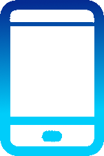 icono aplicación