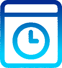 icono calendario