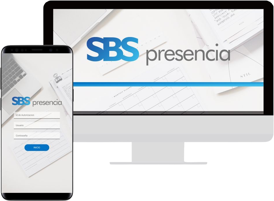 Web Icono