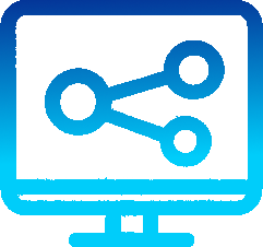 icono integración
